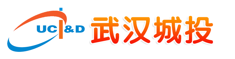 太阳成集团tyc7111cc
